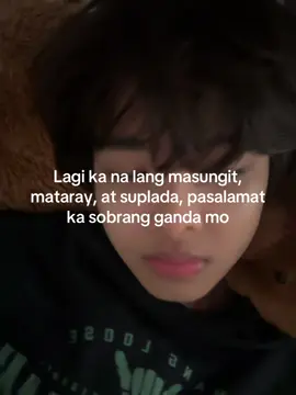 Ginusto ko rin eh #wlw 