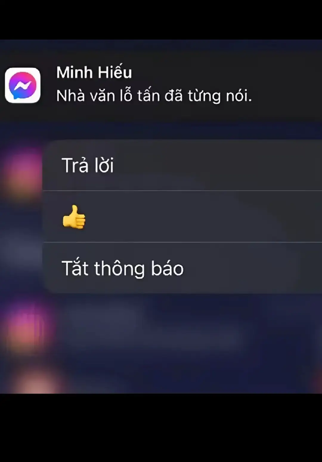 Dù em có phạm sai bao nhiêu lỗi đi chăng nữa nhưng lúc em khóc thì mọi lỗi đó là lỗi của anh hết 🥰#tamtrangtinhyeu #xuhuong 