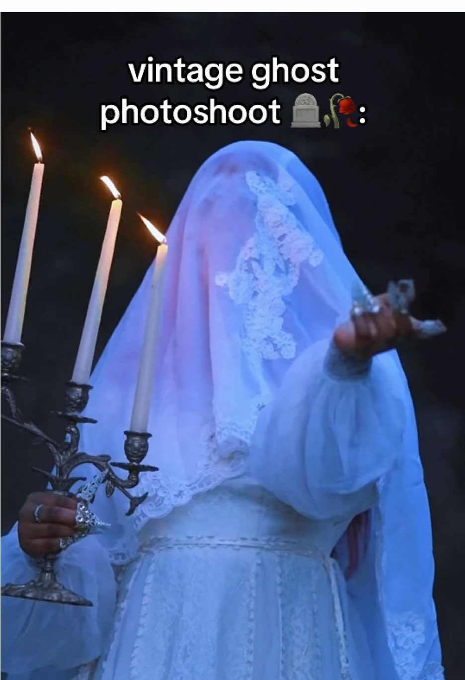 your face it haunts my once pleasant dreams 🌬️🌫️🥀.. photoshoot done by  @Simplysavannahart 📸❤️🥀🪦 #ghost #photoshoot #haunting #ghostgirl #fantasy #evanescence #immortal #ghostphotoshoot 