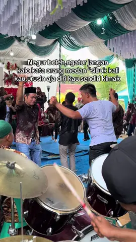#labura #medan #fyppppppppppppppppppppppp 