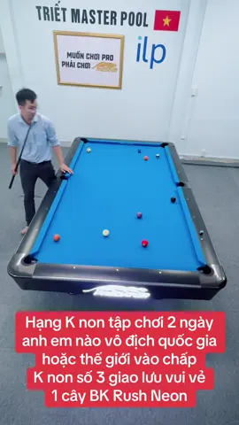 #BoxBilliards #World10Ball #PoisonCues #PredatorARC 
