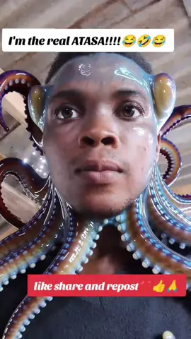 I'm the real ATASA #viral_video #foryoupage