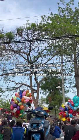 #aissinoby #katakatamadura #madurasumenep #quotesmadura #fyp 