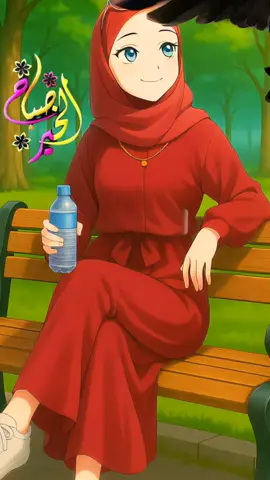 #خواطر_للعقول_الراقية #صباح_الخير  #كلام_من_ذهب #كلام_من_القلب 