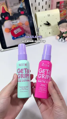 Dùng siu oki nha ✨ #xitkhoamakeup #dazzleme #makeup #xuhuong #viral 