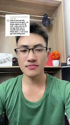 Trả lời @Võ Đình Chính 🤴 #nvqs #nvqs2026 #nghĩa_vụ_quân_sự #nvqs_2026 #nhập_ngũ_mua_gì 