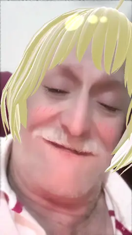 #fy #fyp #anime #girl