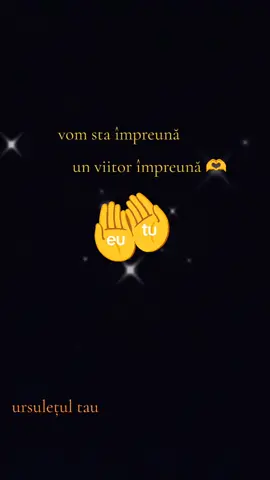 #mereuimpreuna #🤲 🫶🫶❤❤♥️💔