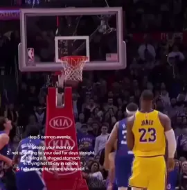 #fyp #xyzbca #altaccount #dontshare #notesapp 