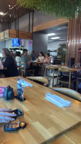 #happybirthdaymyfriends💝🥳🎂@cristal