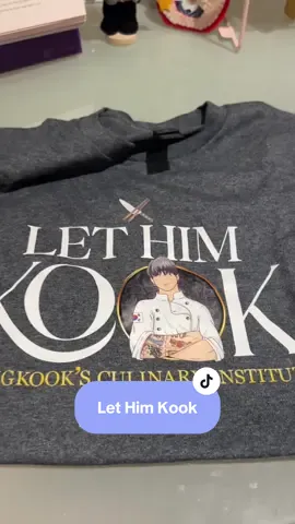 Thank you so much @Natice82 ! I love these so much! How did you even find these and what do you think of this sound? 😂🐰🥢💜 @AbjkMRstY  #bt #btsarmy #jungkook 