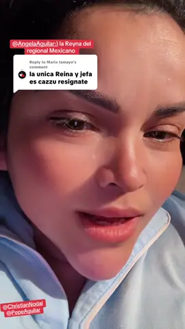 Replying to @Maria tamayo mi respuesta#angela #regionalmexicano #luisbotello #hermosacancion💕 #