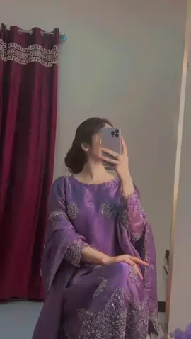 humny tumko Dil yh dey dea❤️🙈 #سنگت_ویڈیو_وائرل_کریسو_آپ_ہیں🥀🌼🙈✨🎇#foryou#viralvideo#fyp#foryou