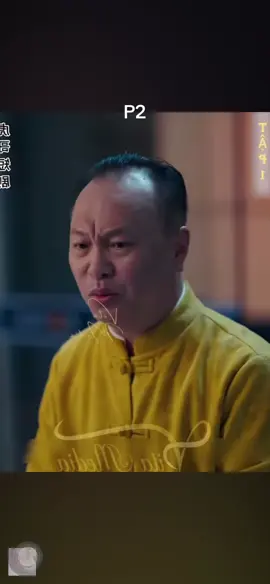 Phim: Chạy Trốn Quân Vương #xuhuongtiktok #phimhay 