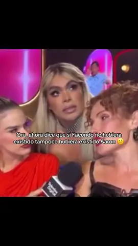 Oila jajja #aaronmercury #lacasadelosfamosos #fypシ 