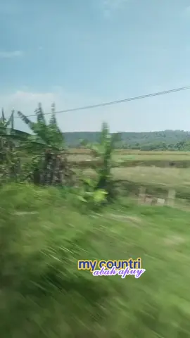jadi Cowboy heula..  #indonesia🇮🇩 #jawabarat #semuaorang #jangkauanluas 