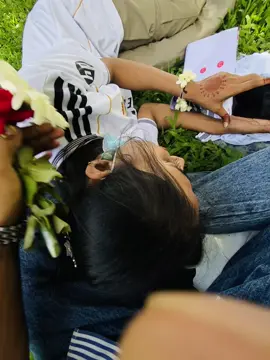 বিদ্র:-ঘুমাও তুমি 🥺❤️‍🩹#typ #foryou #foryoupage #fypシ゚viral #trending #tiktoktrending #trend #fyppppppppppppppppppppppp #halamadrid #wifey #viralvideo #tanmoycreation #unfrezzmyaccount #fypシ゚ #fpyシ 