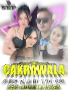 #cakrawala 