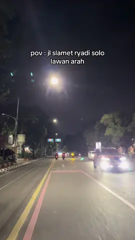 seenak itu healing muter muter  #solo #slametryadisolo 