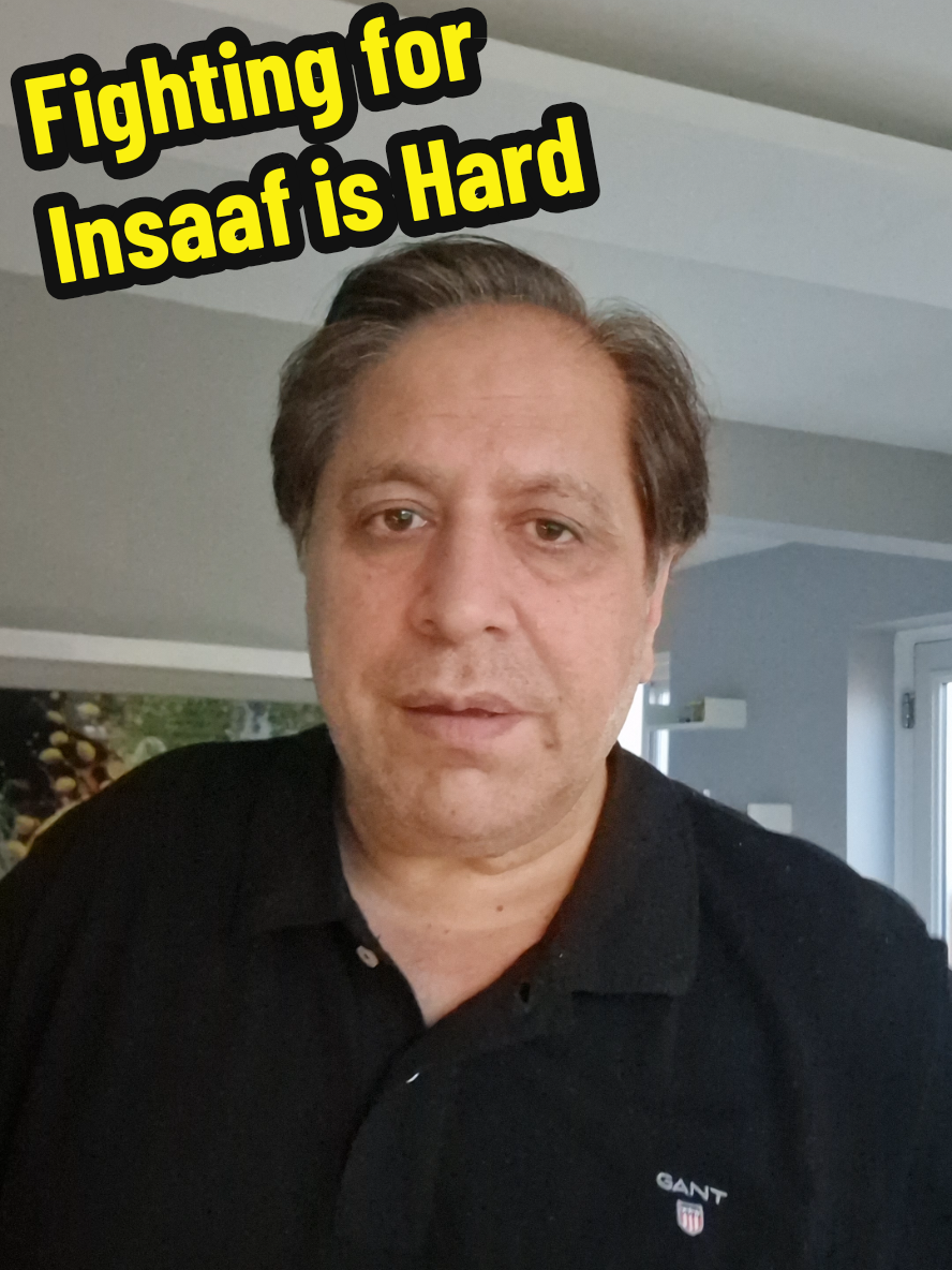 #viral #motivationalquotes #justice #insaaf 