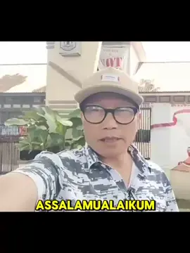 Alhamdulilah Pengadilan Tinggi Tata Usaha Negara (PTTUN) telah mengabulkan banding yg diajukan Pemprov Jawa Barat atas kepemilikan lahan SMAN 1 Bandung.. 🙏🙏 #sman1bandung #smansabandung  #savesmansabandung  #dedimulyadi #disdikjabar 