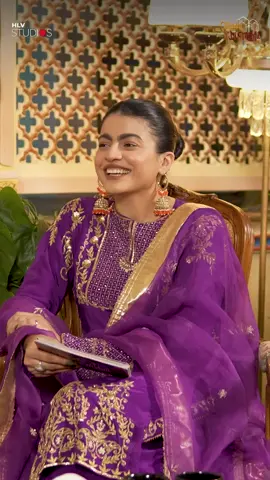 #mahisharma #punjabiartist 