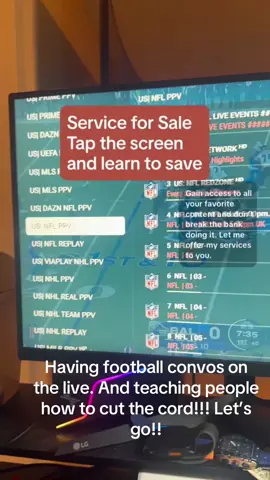 #tiktoklive #livehighlights 