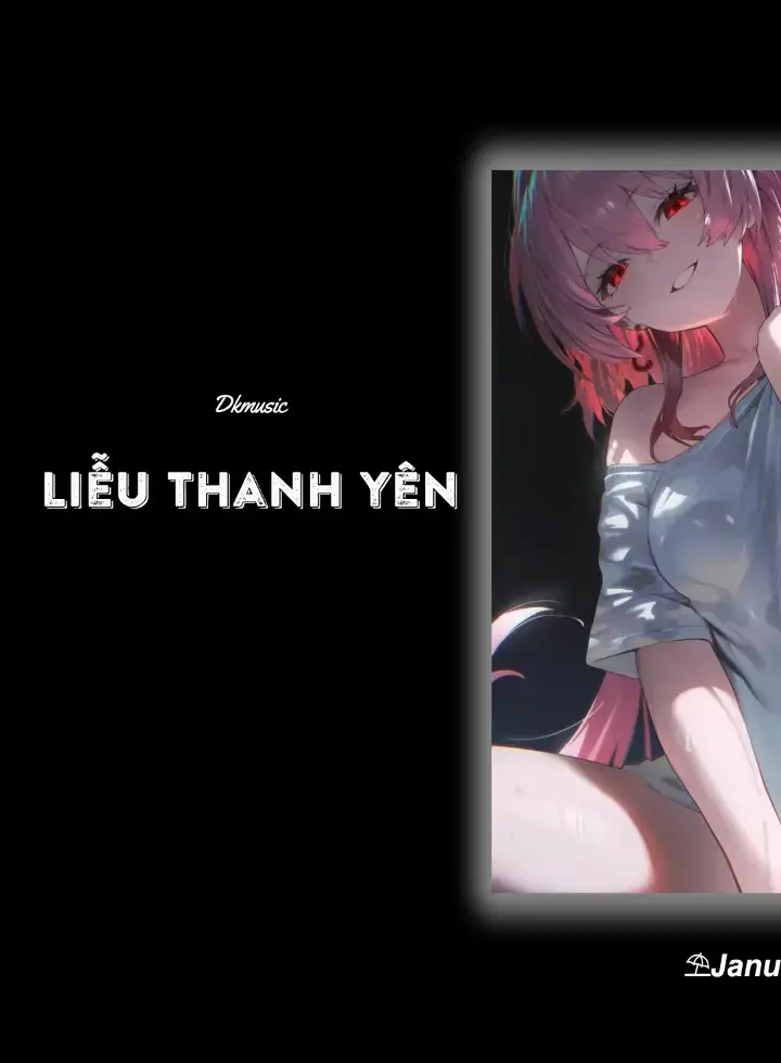 #music #musica #nhachaymoingay #nhachayvaio #lieuthanhyen #march7th #HonkaiStarRail #march7thhonkai #xh #xhtiktok