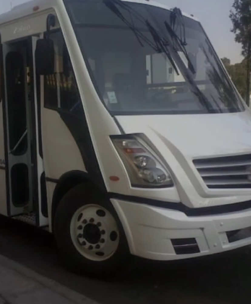 idea original mia okay?  Mi edit favorito 🤭💕#camion #mihijasepegoidiota #humor #edit #finalgirl 