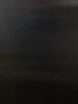 ai sẽ ở cạnh anhh #parkjihoon#pxrw#fpyシ