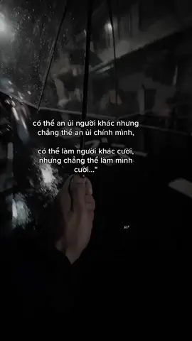 #tamtrang #story #xhtiktok #H2102001 #vanhung201 