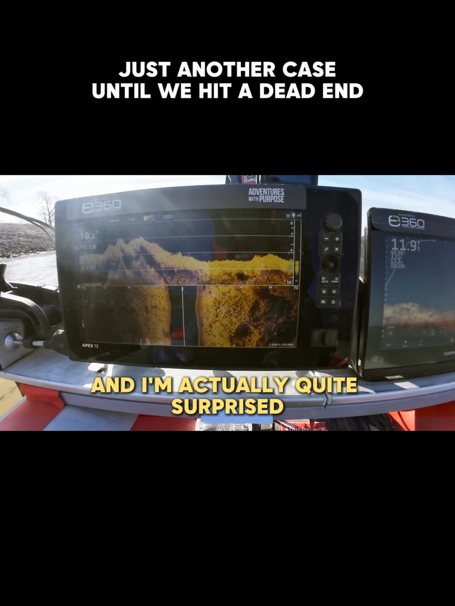 #missing  #fyp #LearnOnTikTok #coldcase #windowbreaker #AdventuresWithPurpose 47.1-902