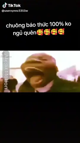 #duet cùng @👾😇