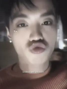 : thi tốt nha cục dàng iu , về em thưởng #negav #dangthanhan #phthao_dta #xh #fyp 