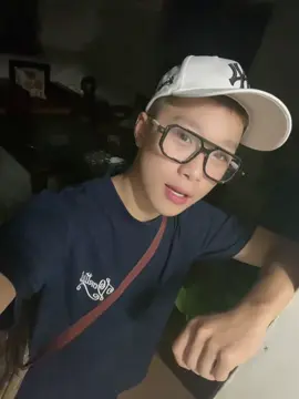 trót têu nhau từ thời mộng mơ...#trending #xuhuong #viral #ilovetiktok 
