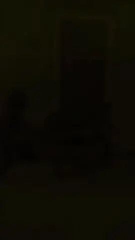 Pesona motor gak ada perubahan🥴#fypppp #4upage #lewatberandamu #z1palangkaraya 