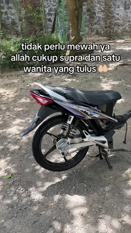 aamiin ya allah 🥰 #supragala #cseries #suprax #supra #fyp 