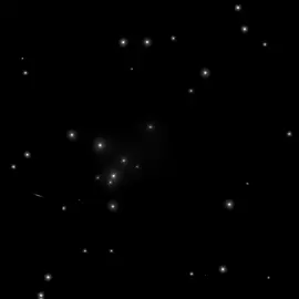 Áo Cũ Tình Em x Tình Đẹp Đến Mấy Cũng Tàn 