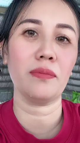 #xuhuong em vunhuong MC cả nhà yêu TikTok ngày đầu tuần vui vẻ và hạnh phúc #xuhuongtiktok #2025#vuivegiaitricungtiktok #🌹❤️💐  @Vũ Nhượng 79 