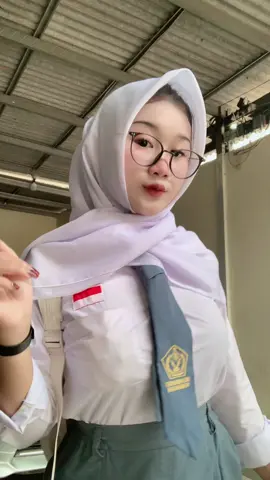 #smk#utas#girlsbogor 