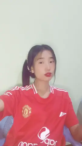 သူပြောတာသူငယ်‌ချင်းပဲတဲ့#ရှမ်းရှေ့ #foryou #fyp #tiktok #tiktokmyanmar🇲🇲 