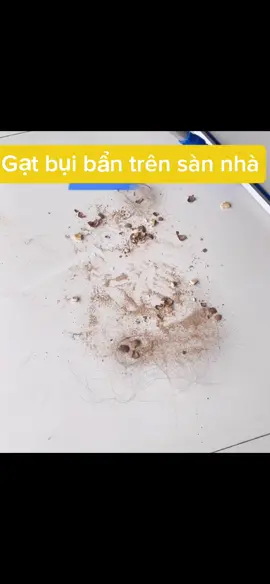 Cây gạt nước 75cm xoay 180 độ #caygatnuocsilicon #caygatnuocsannha #luoisiliconthaythecaygatnuoc #caygatsancongnghiep 