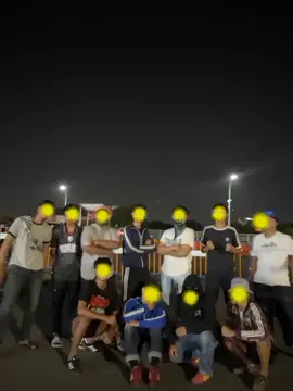 #adidasfootball #casualstyle #adidasoriginals #casualstyle #casualoutfits 