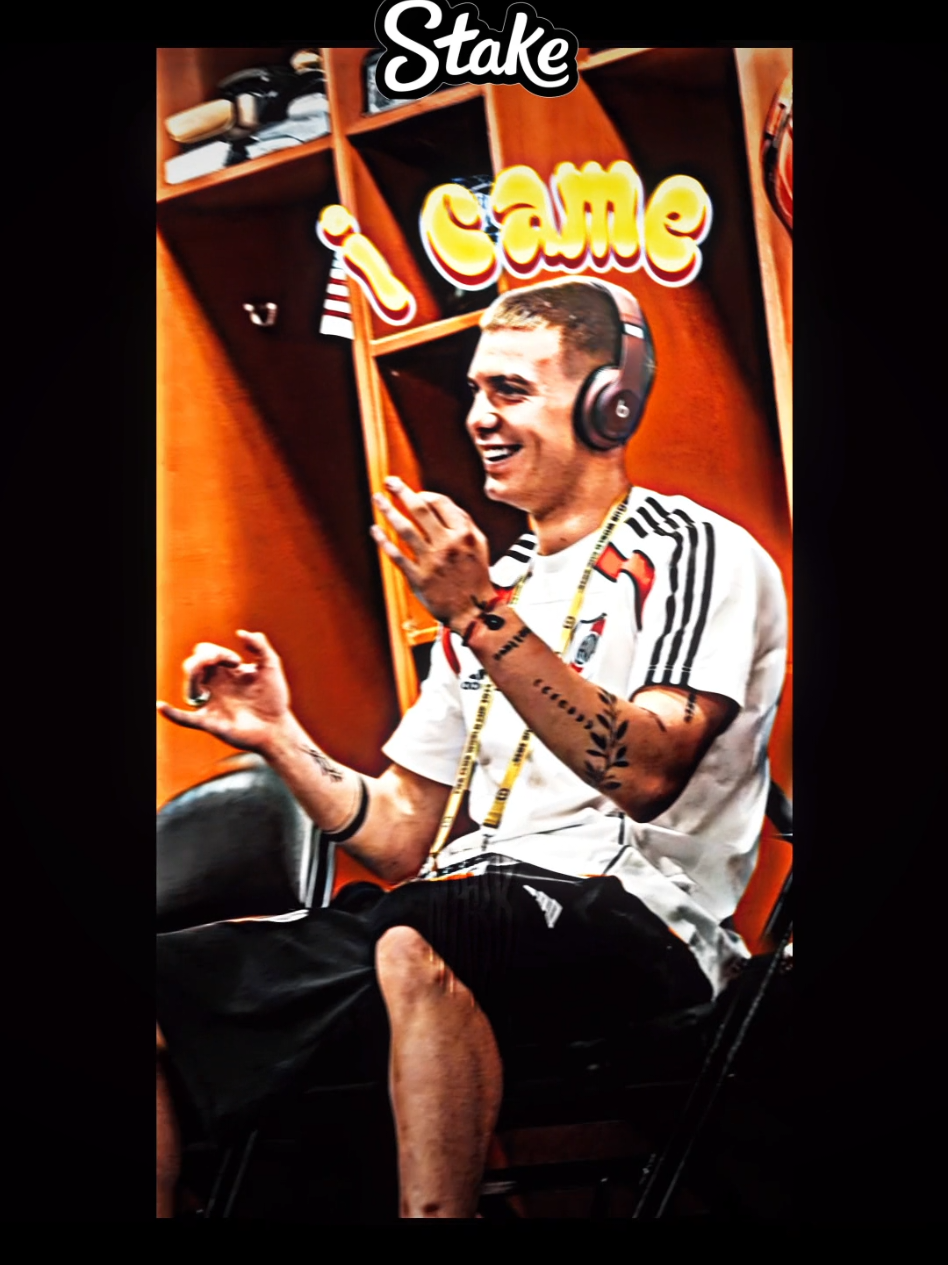 Franco Mastantuono, la joya argentina 🇦🇷👑 #francomastantuono #mastantuono #realmadrid #seleccionargentina #footballedit