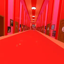 Jax has had enough #vrchat 