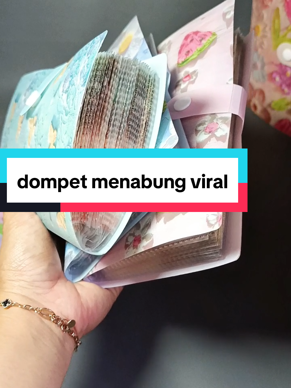 harganya murah cek di keranjang kuning#dompetmenabung #savingchallenge #nabungchallenge #modalkontendoang #promoguncang99 