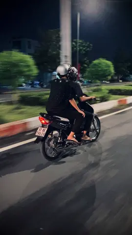 Sống sao là chuyện của em😉#xuhướng 