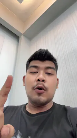 INFO ORDER VIA WA 📍0895‑0589‑0968‬ #fypsound #fyp #iphonemurah #hpmurah #bandaaceh  @saini.store 