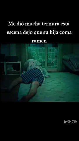 #escenas#kdrmas#doramas #nuestrohorizonteazul