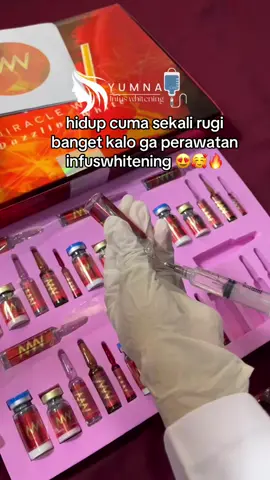 #promoguncang99 #gajiansale #infuswhitening #infused #pemutihbadan #jateng #memutihkan